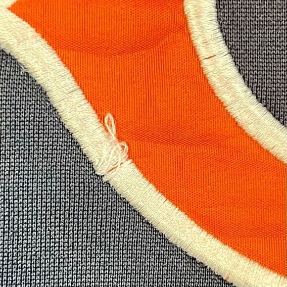 Team Apparel Youth Chicago Cubs Hoodie 10/12 - Picture 5 of 11